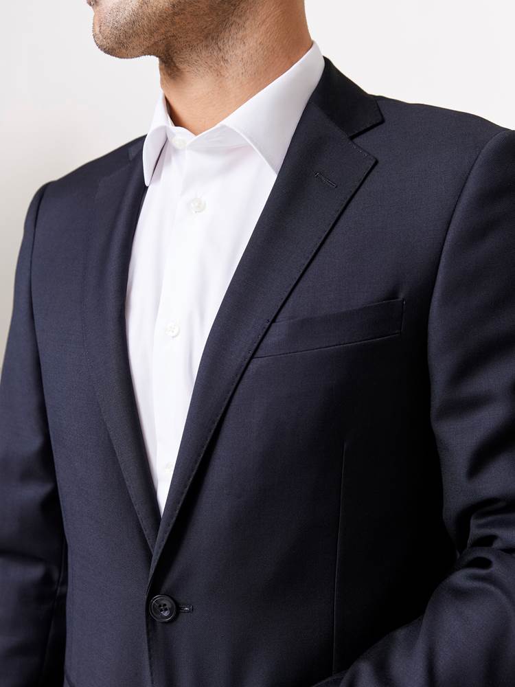 Donato Dario blazer