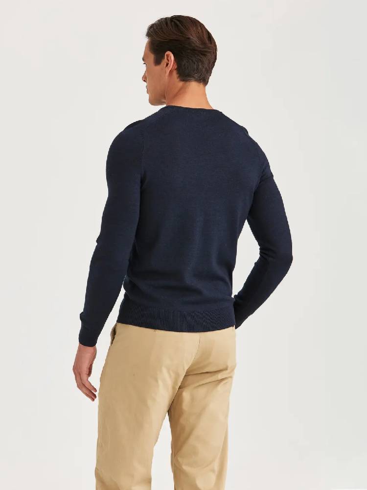 Merino Oneck