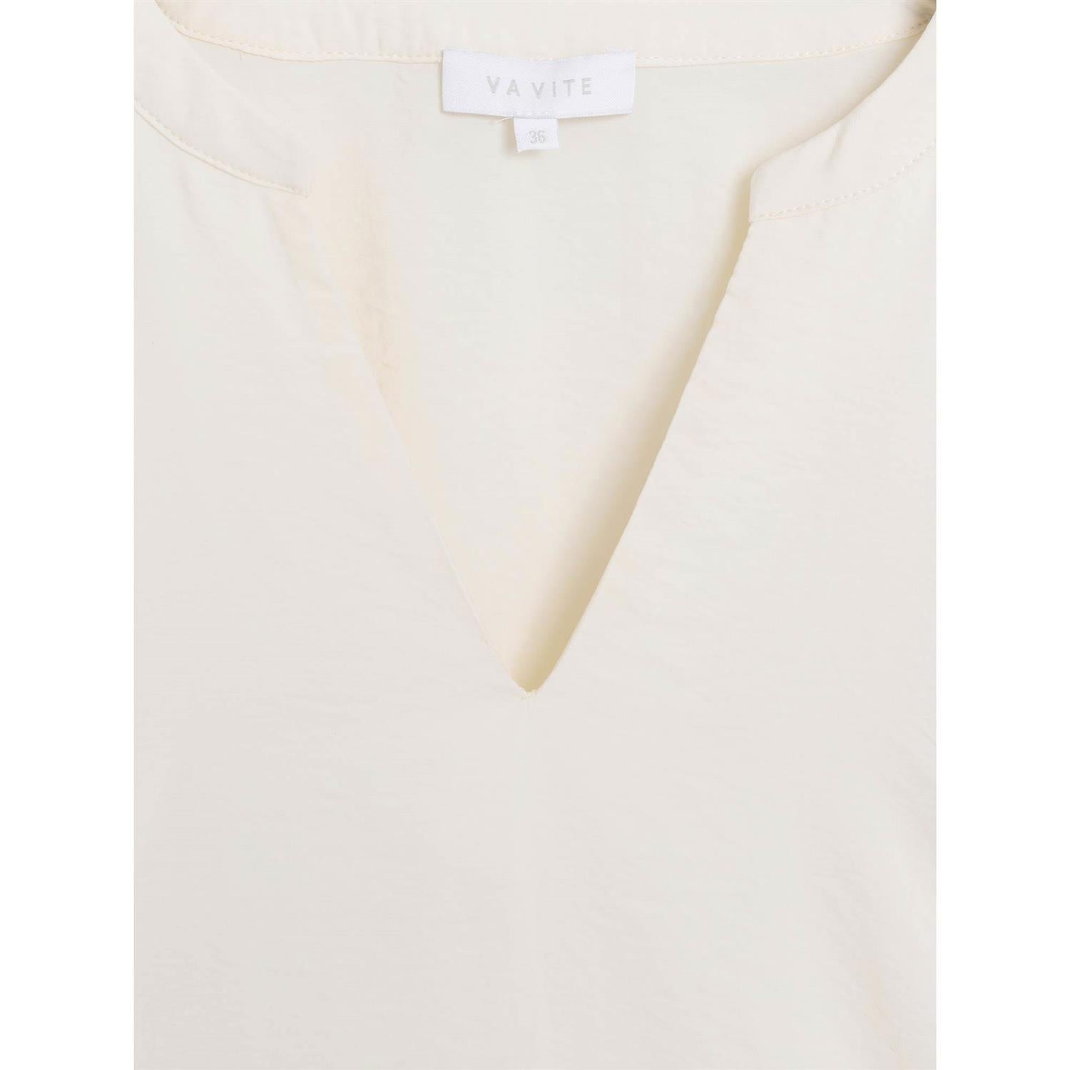 Camelia Bluse