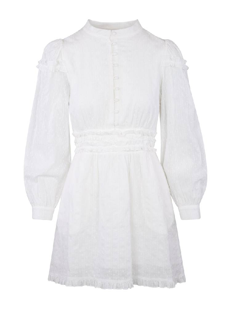 Selene Dress