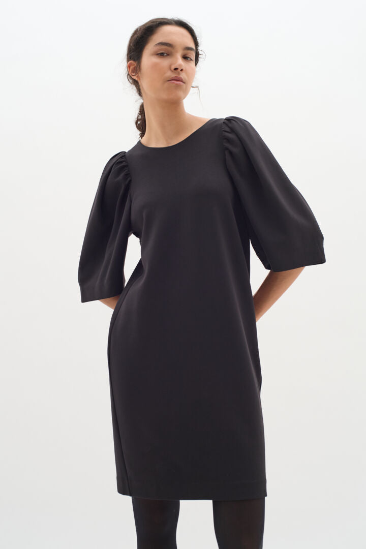 BecentIW Dress