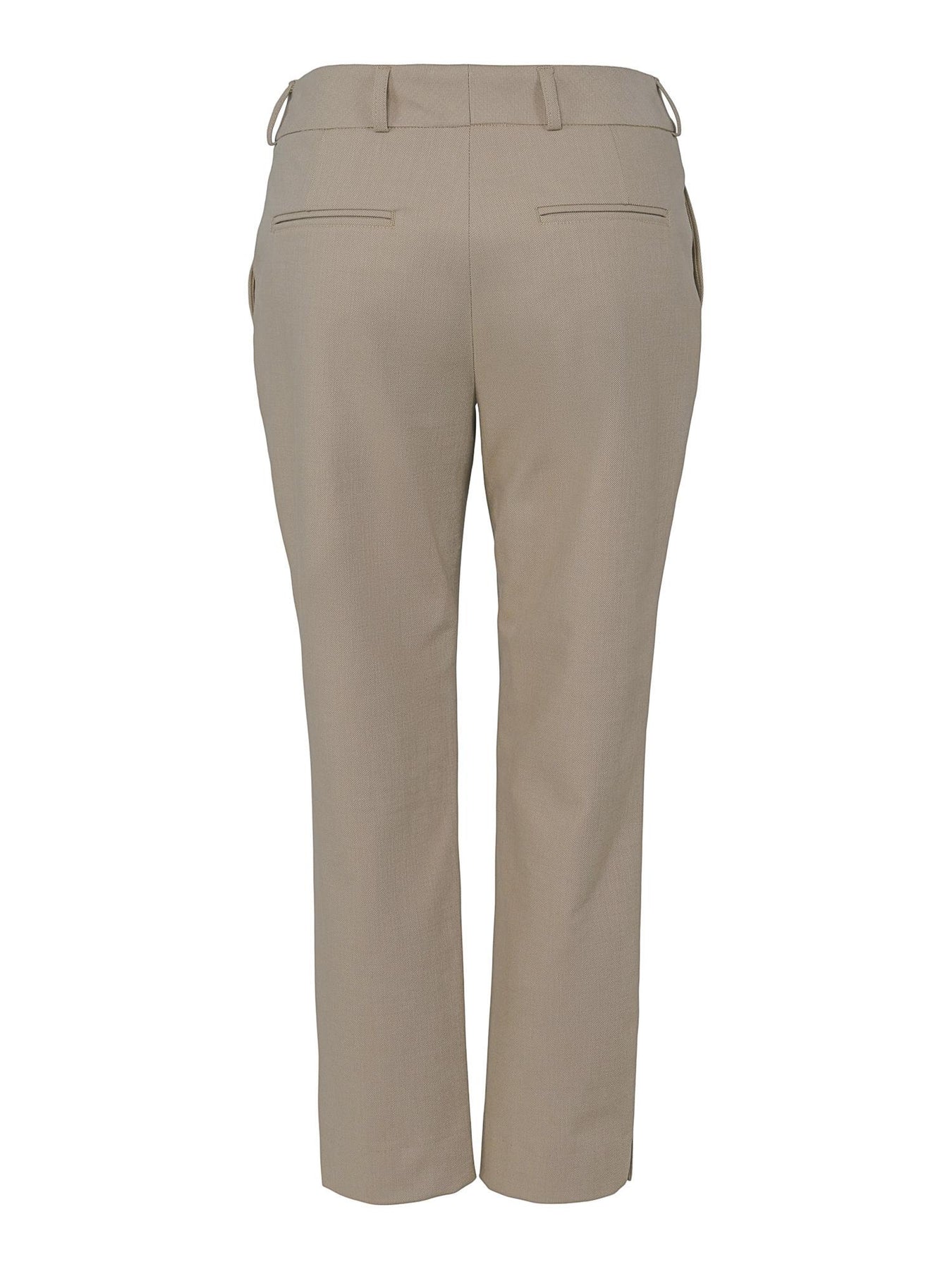 Firm Trouser