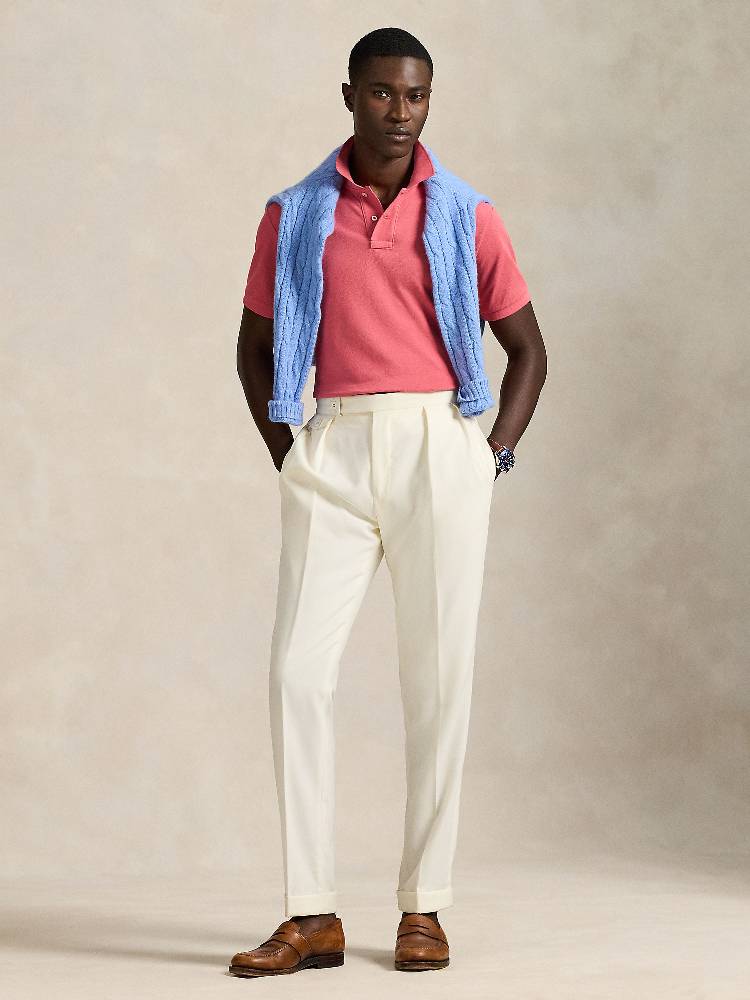 SSKCCMSLM1-SHORT SLEEVE-KNIT