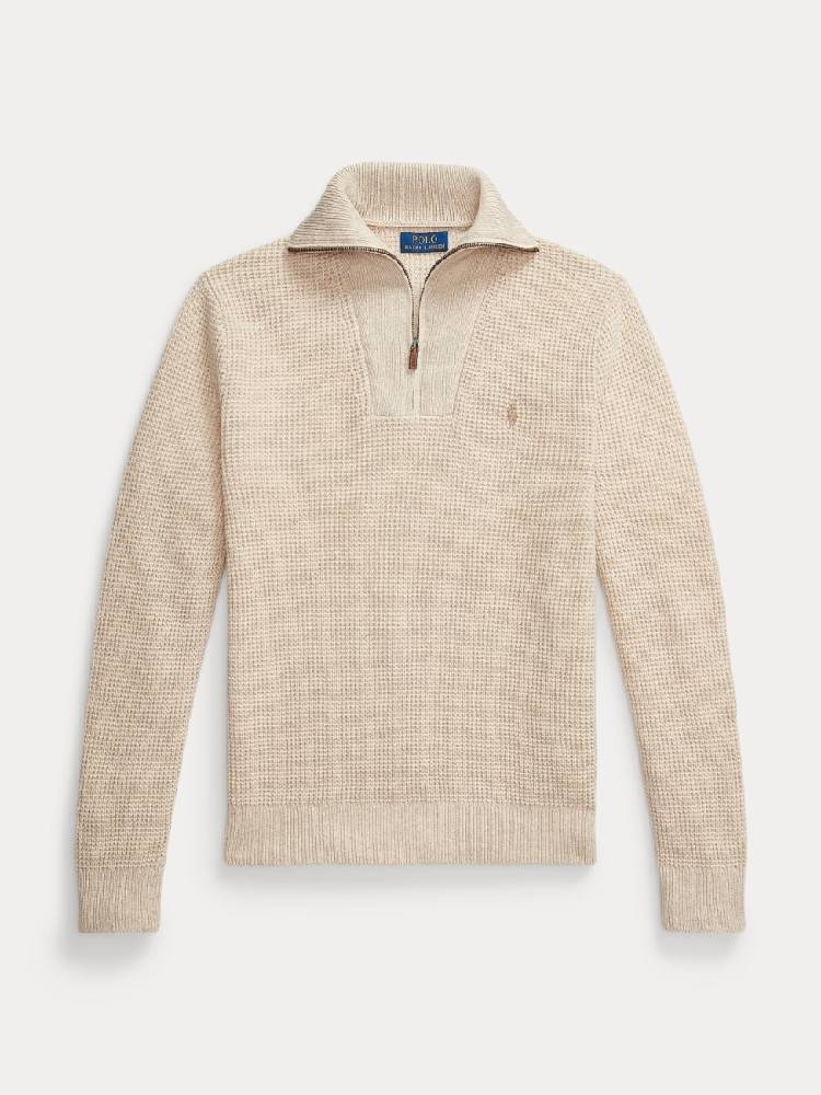 COTTON WOOL-LSL-PLO