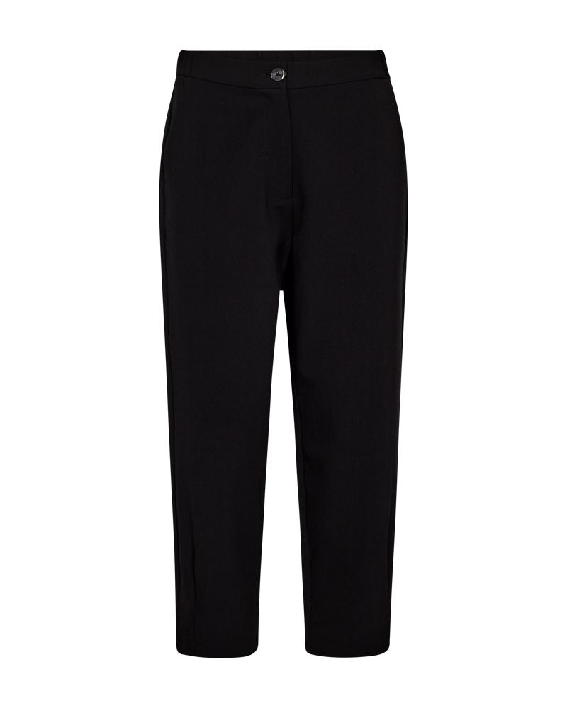 FQSWIFT-PANTS