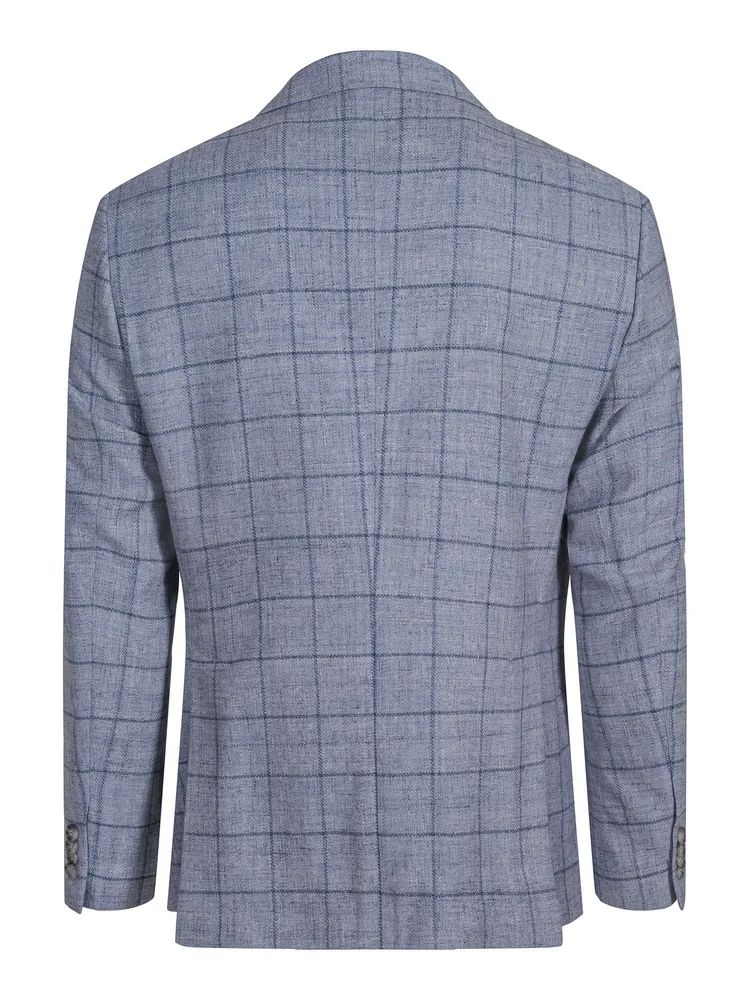 Bern Blazer