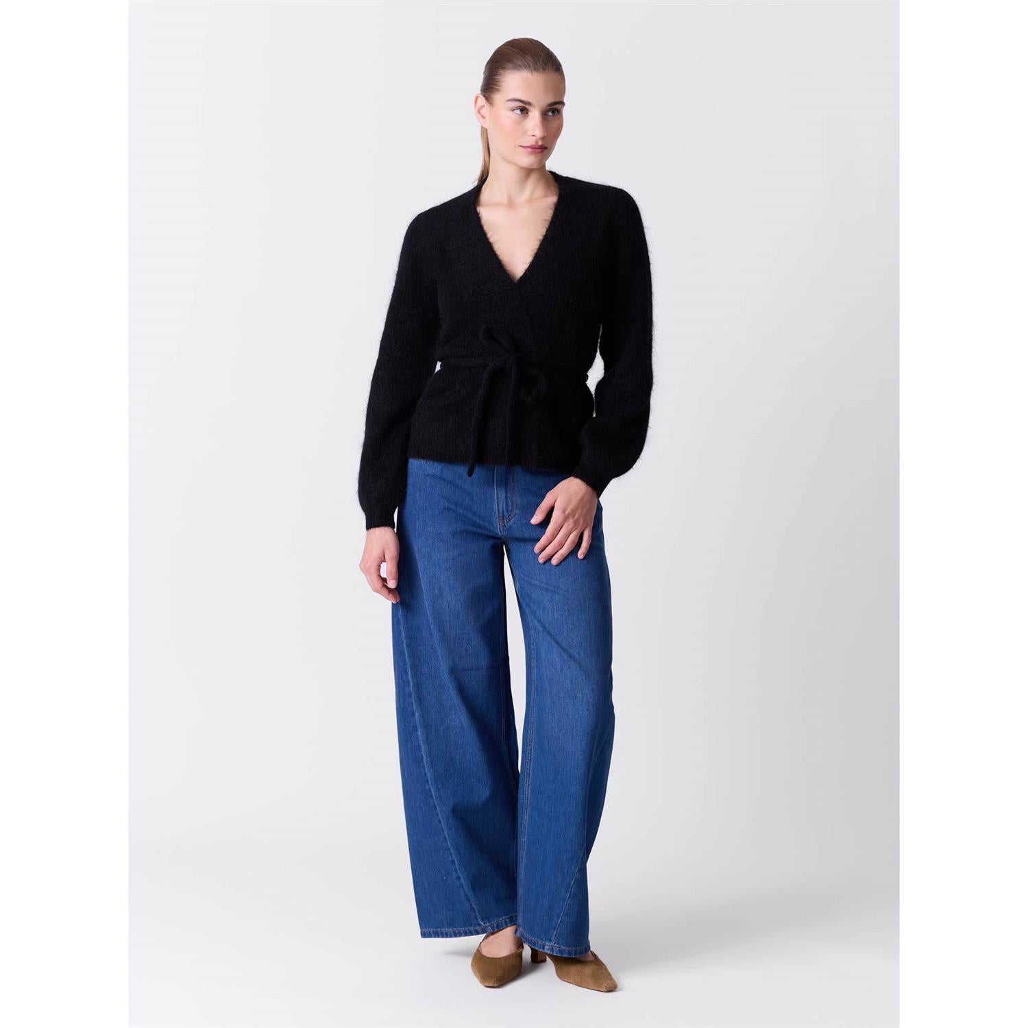 Lina Cardigan