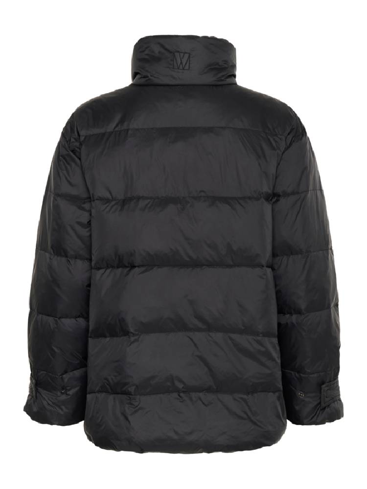 Kialinniw Jacket