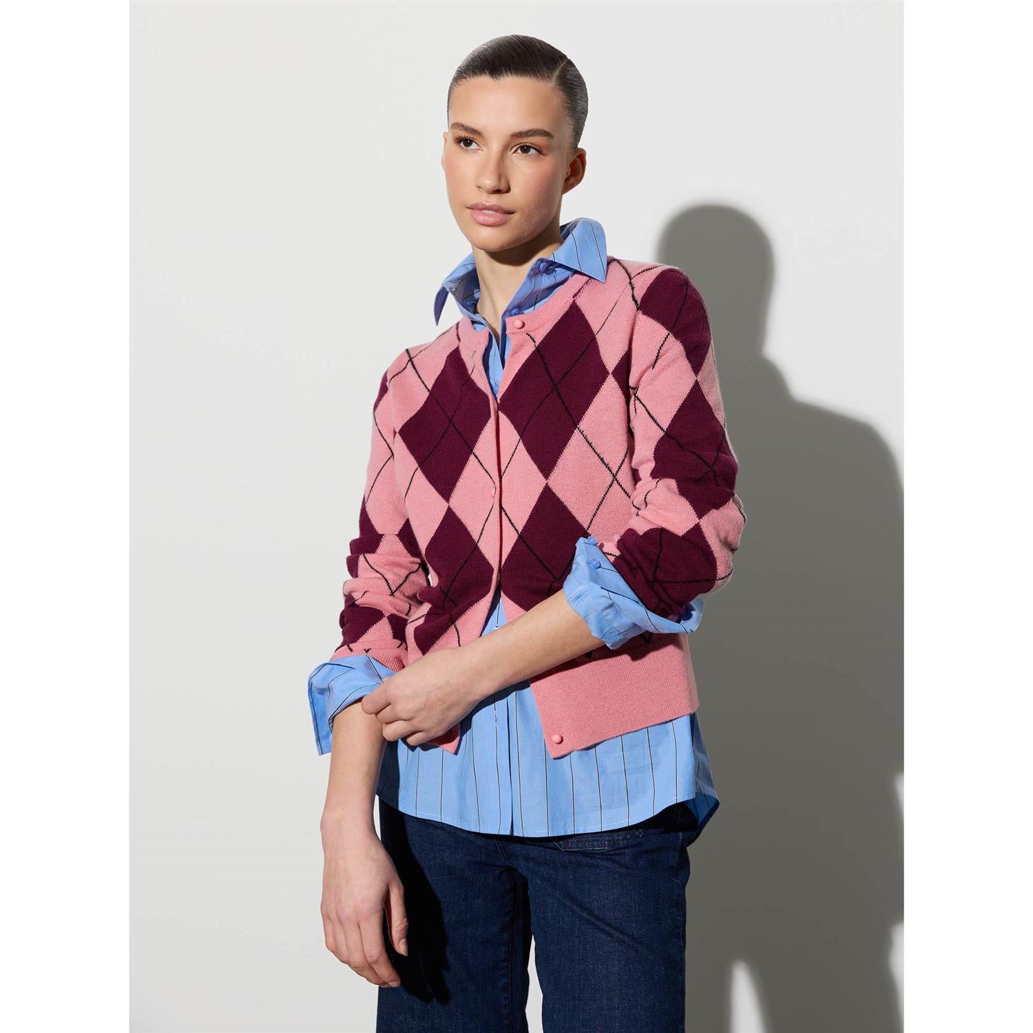 Marni Cardigan