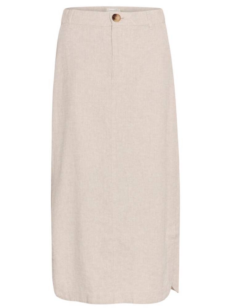 RimoneIW Skirt