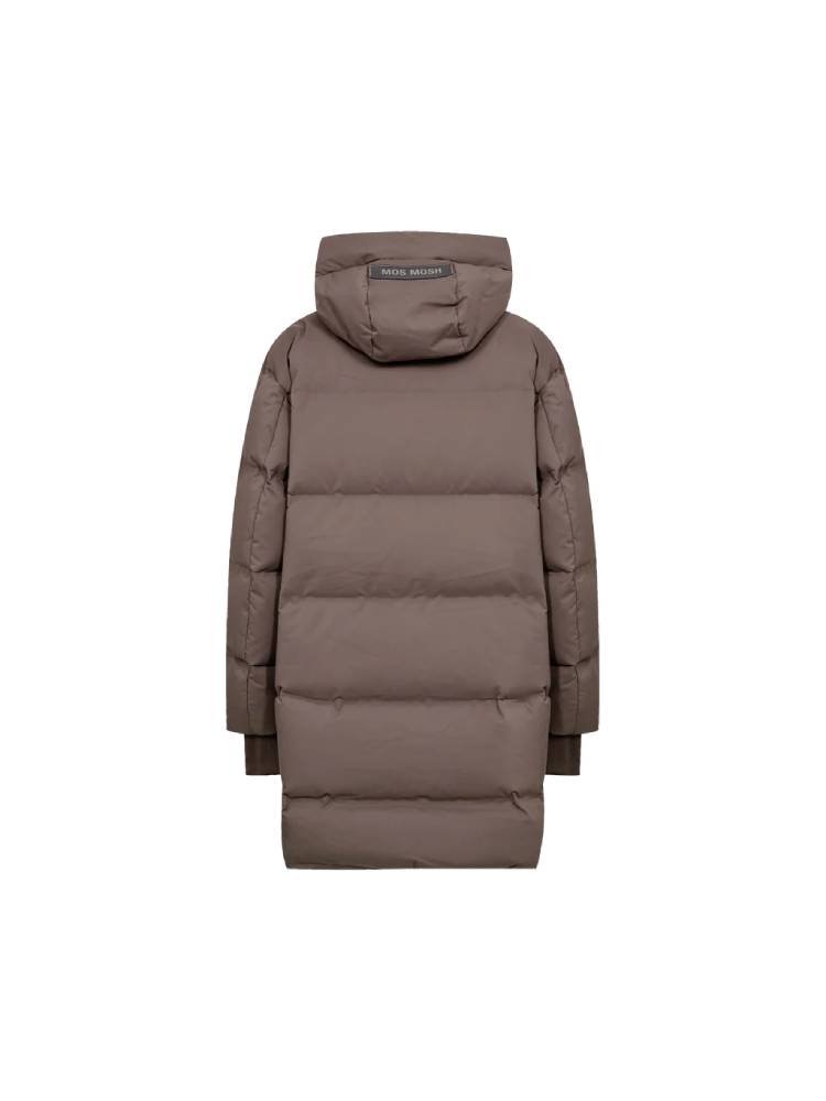 Mmavon Hope Down Jacket