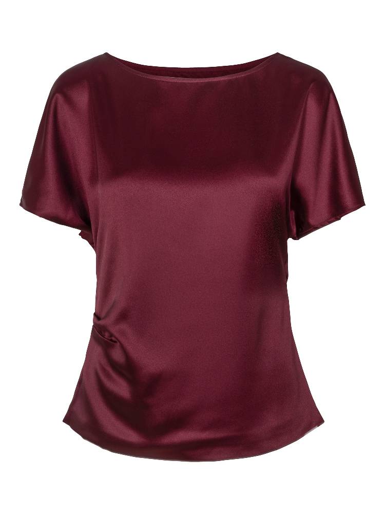 Iris Top