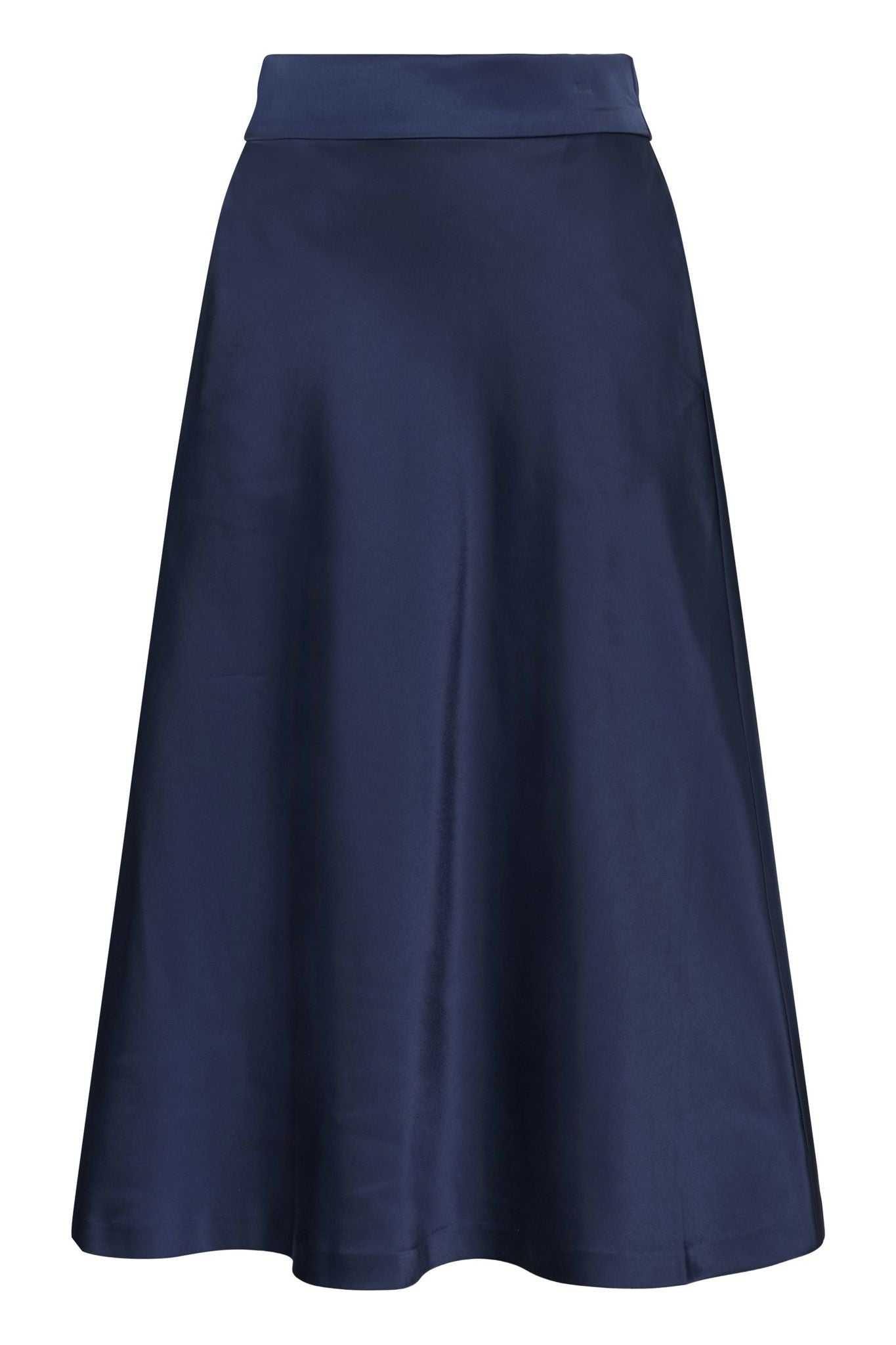Zilkyiw Skirt