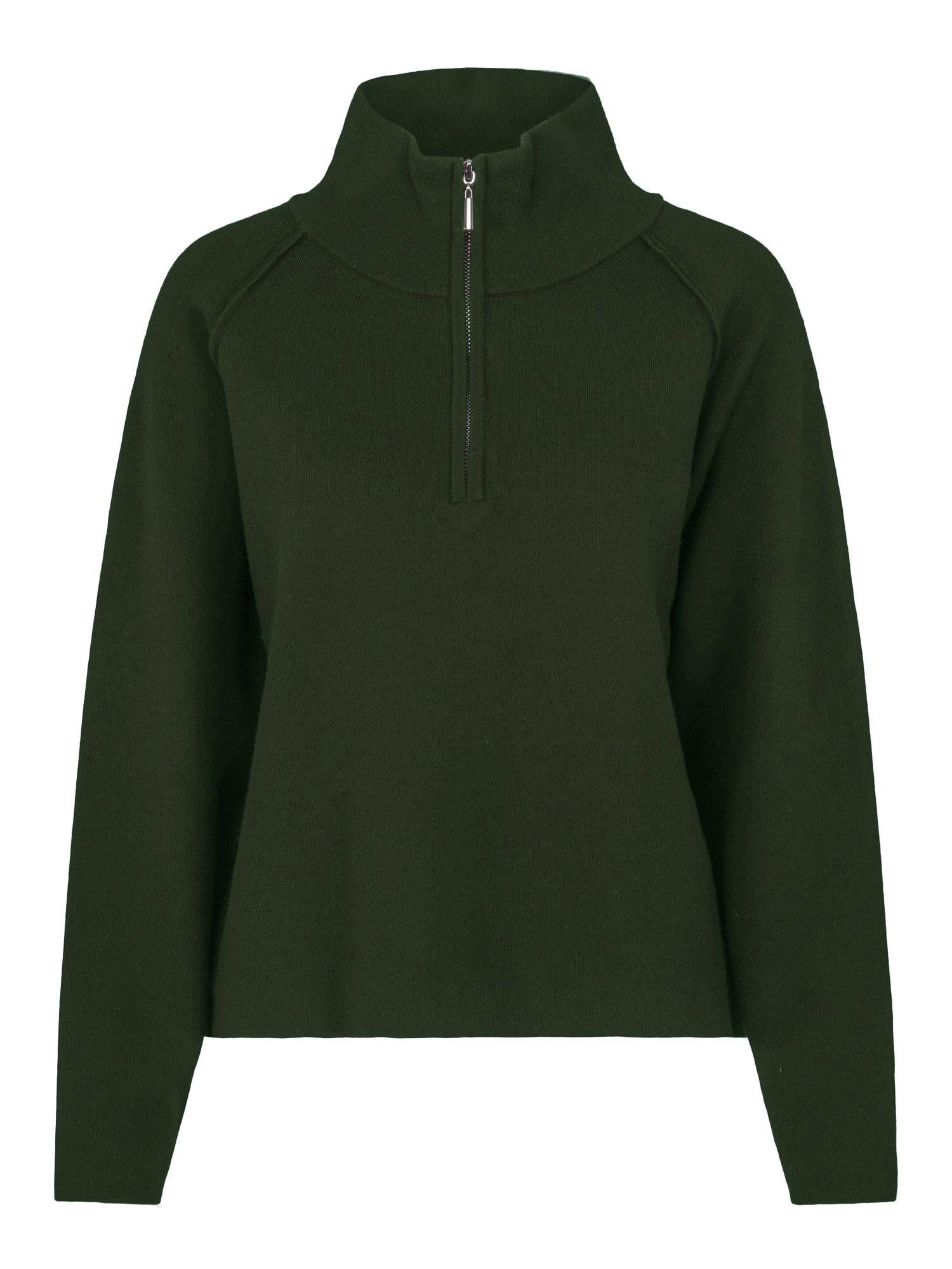 Carrie Sweater
