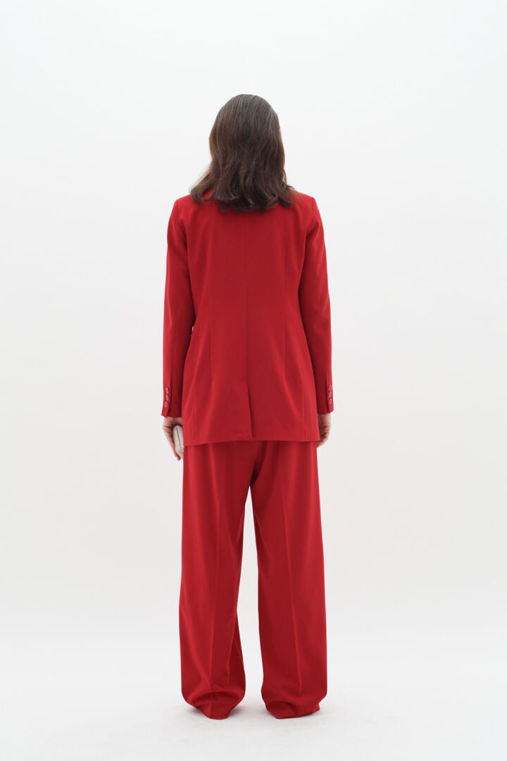 AdianIW Blazer