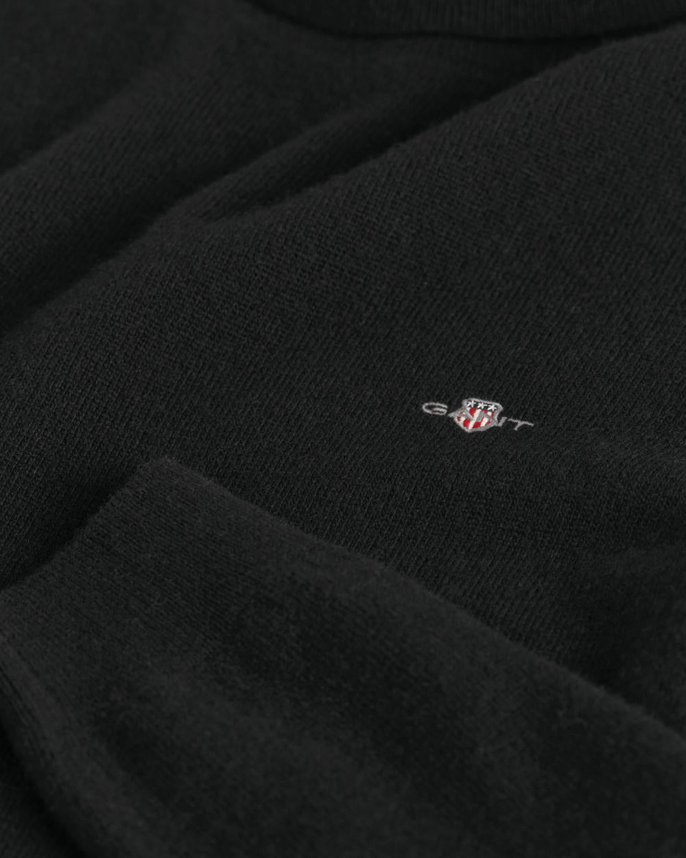 EXTRAFINE LAMBSWOOL ROLLNECK