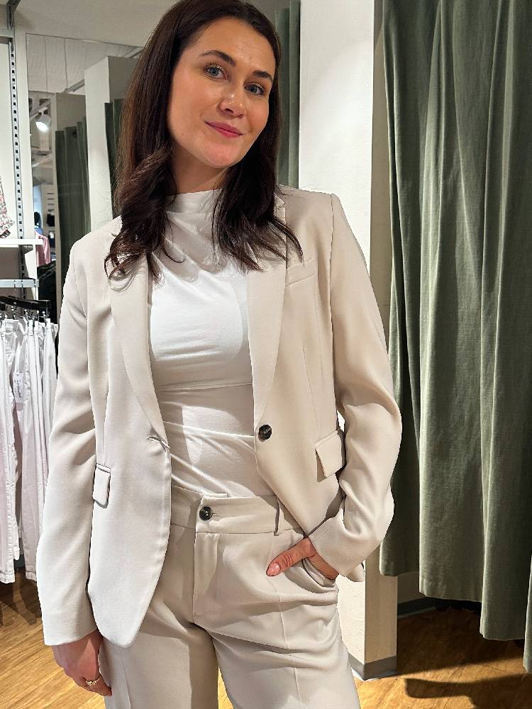 Shape Trouser