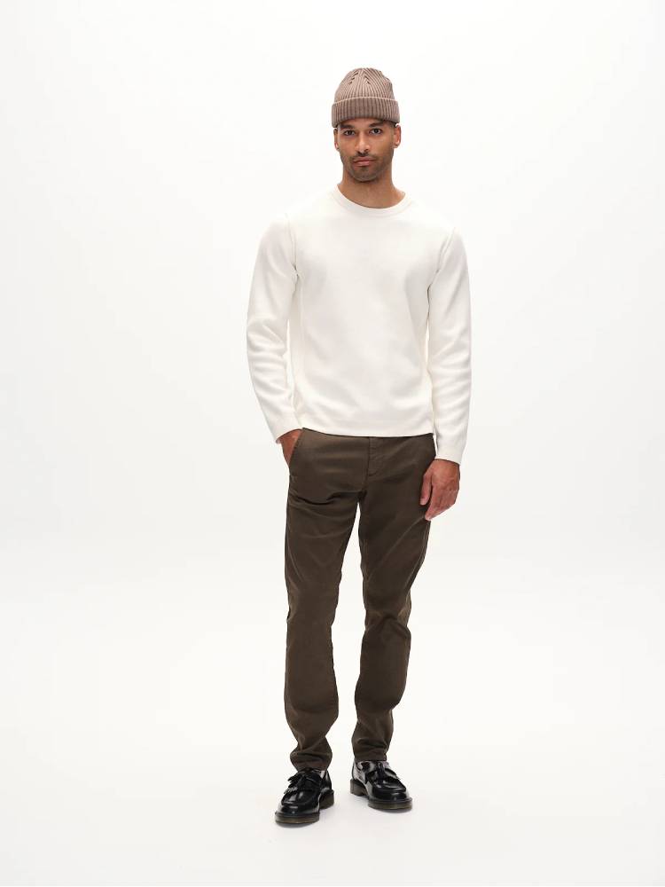 Gabpaul K3280 Dale Chino