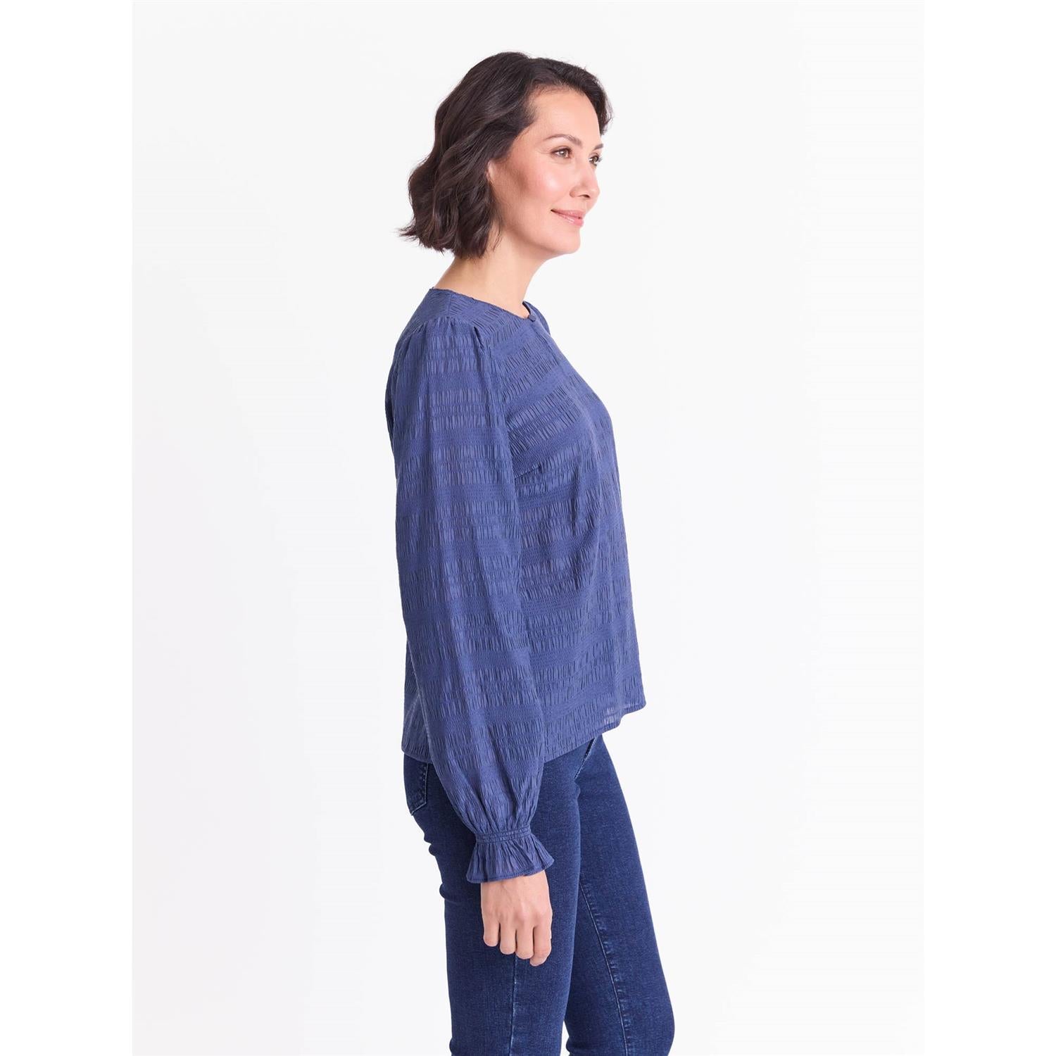 Eline bluse