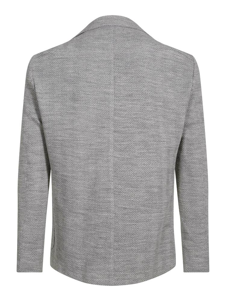 Lorenzo Jacket