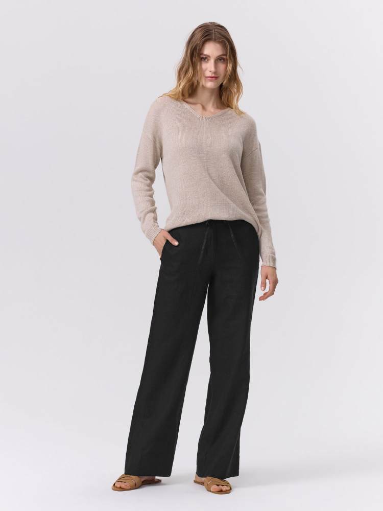 Lina Sweater