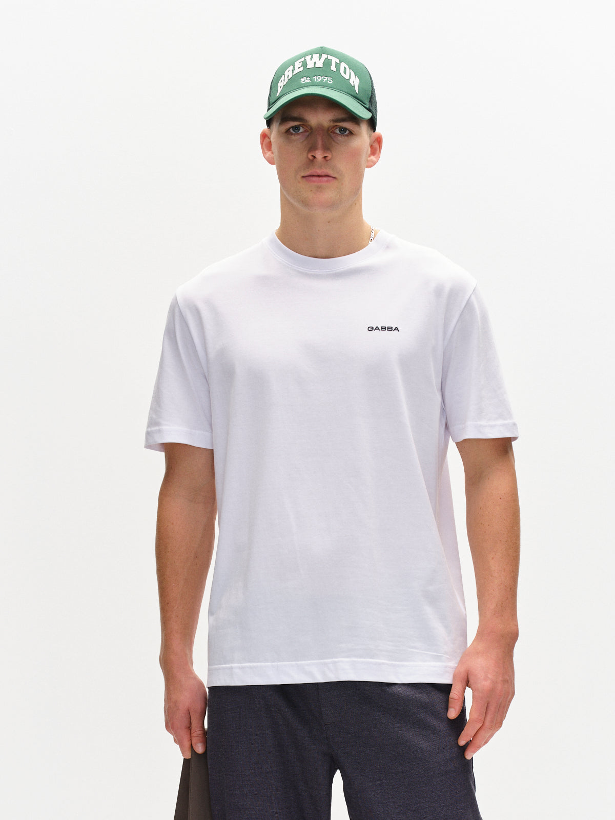 Dune Logo Ssgots