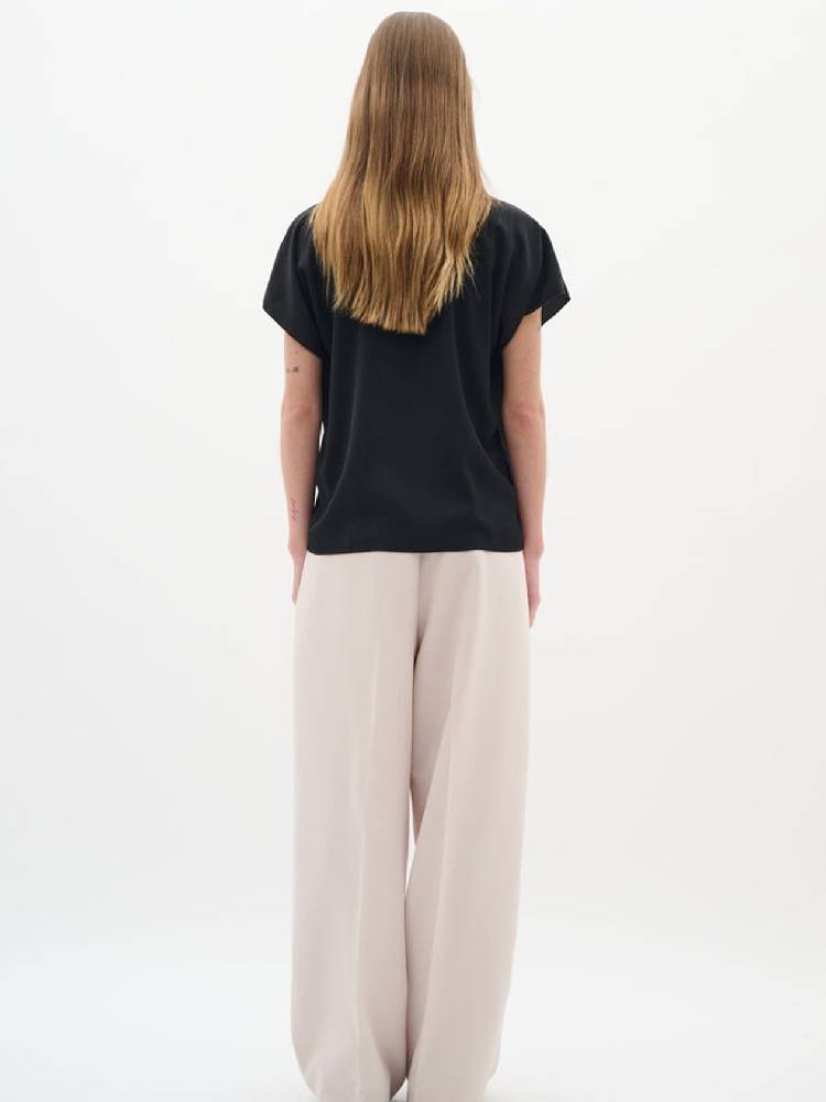 Adelineiw Top