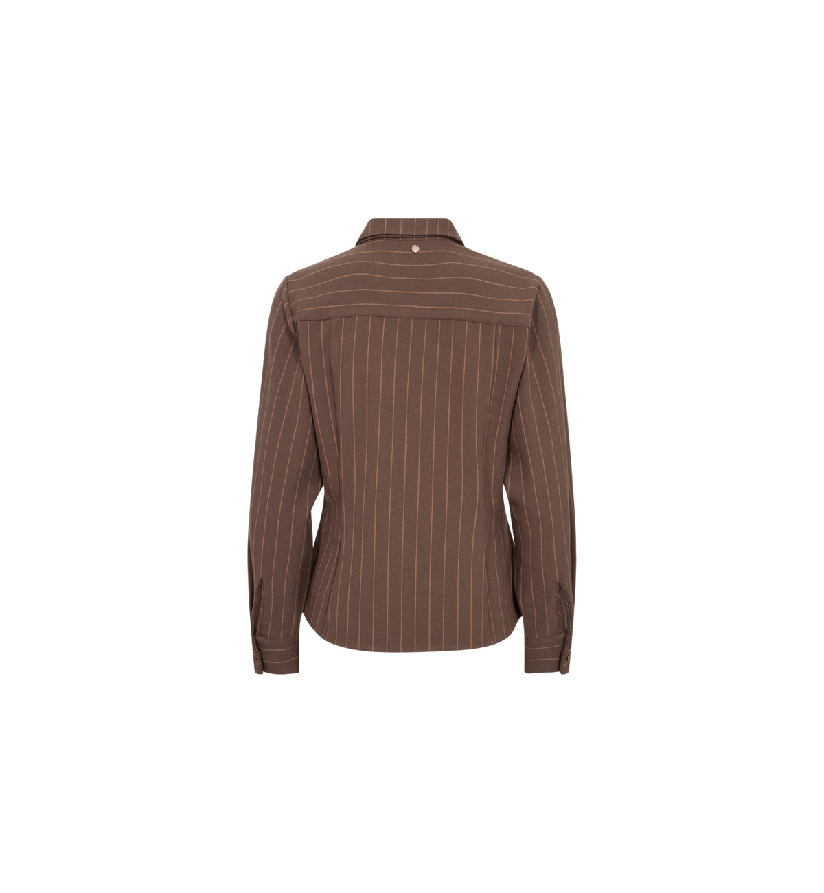 MMCalvi York Shirt