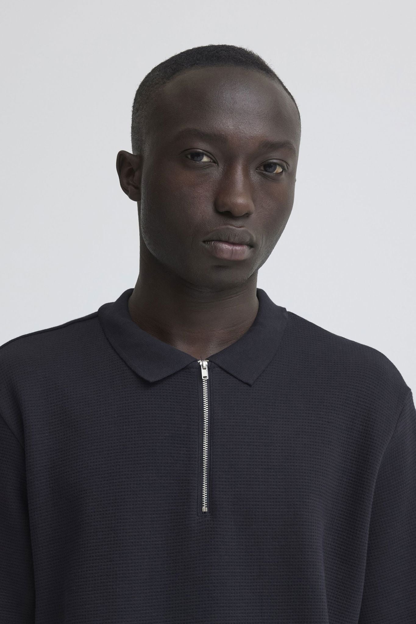 Bhelkon Z. Polo S/s
