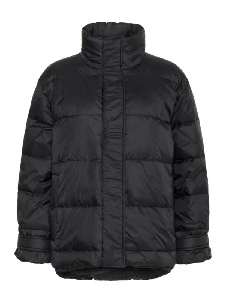 Kialinniw Jacket