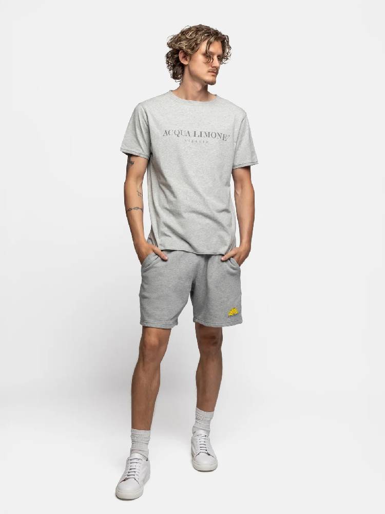 T-shirt Classic