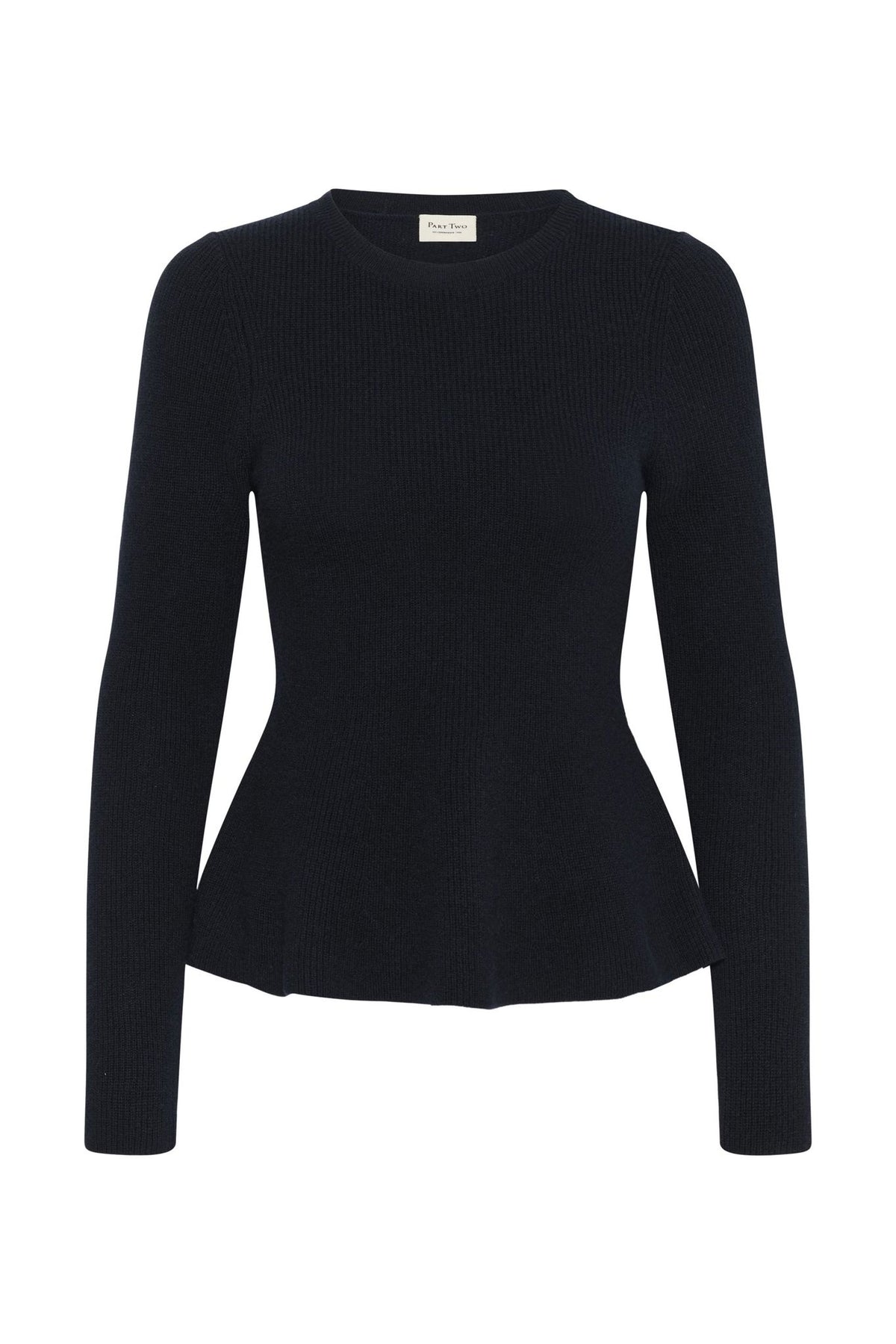 Carinapw Pullover