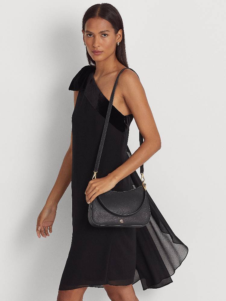 DANNI 26-SHOULDER BAG