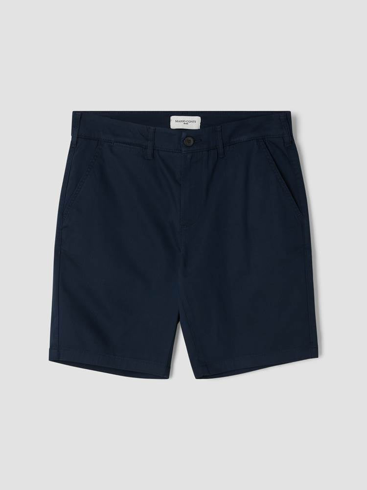 Roma shorts