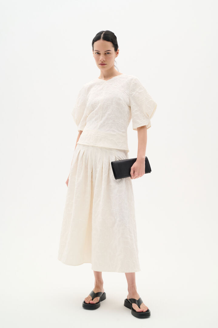 CennoxIW Skirt