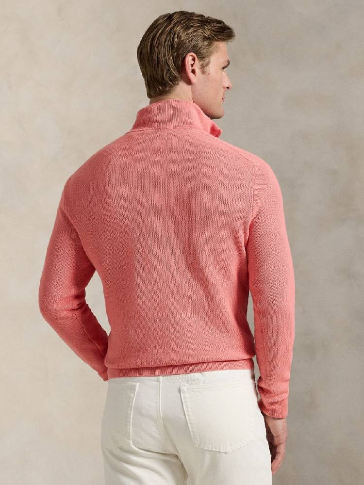 32/2 COTTON-LSL-PLO