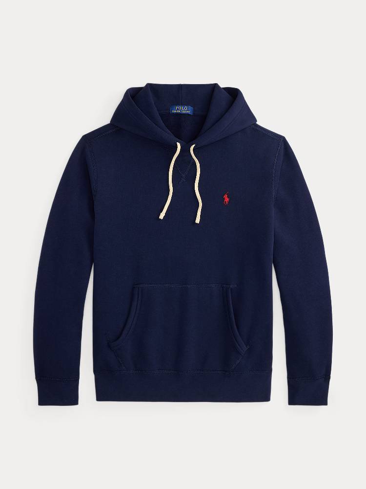 LSPOHOOD M2-LONG SLEEVE-KNIT