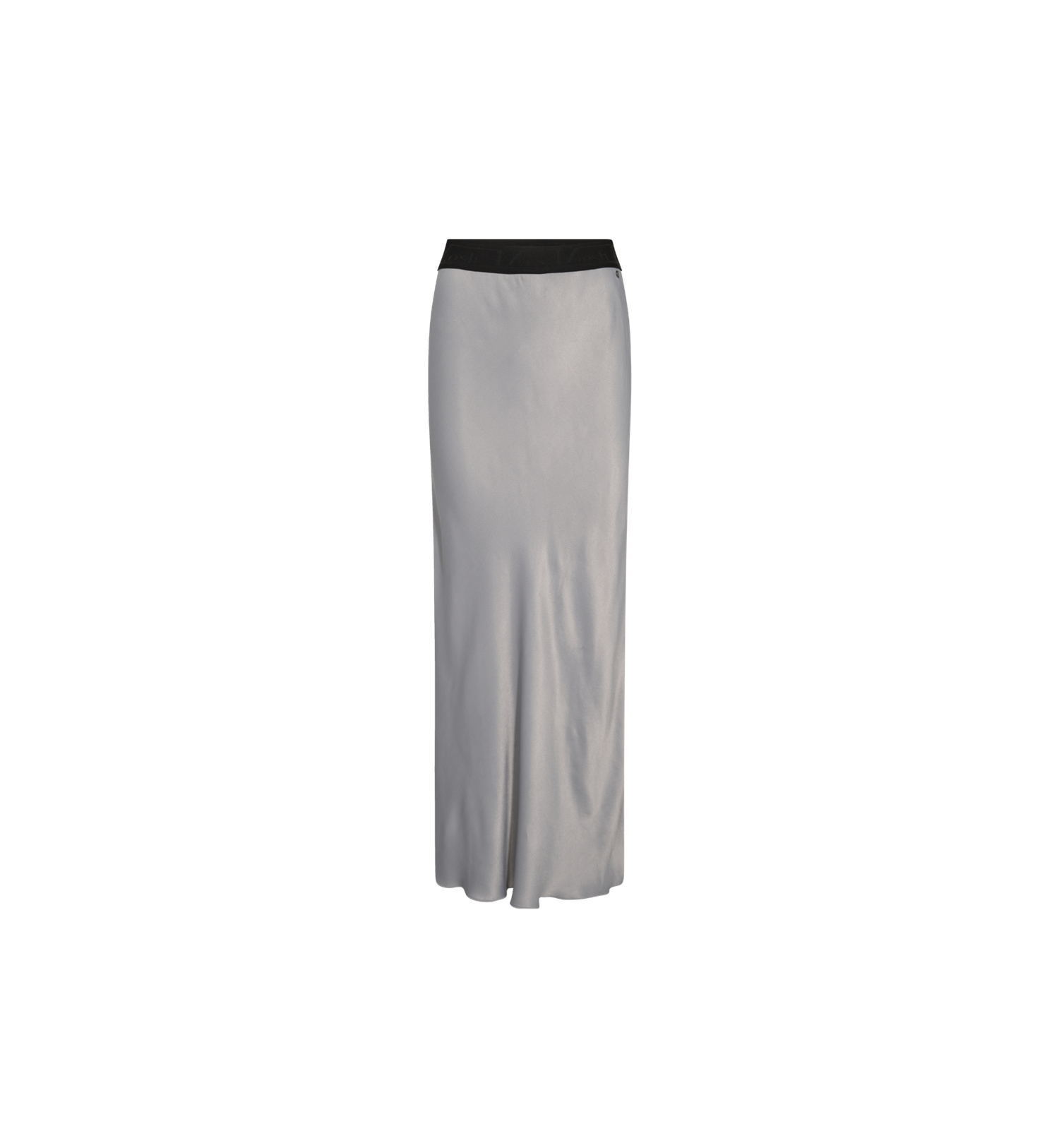 MMBriana Glossi Skirt