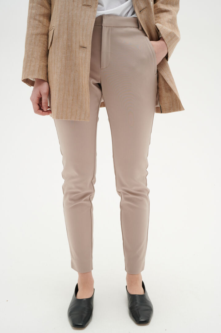 VanessaIW Pant