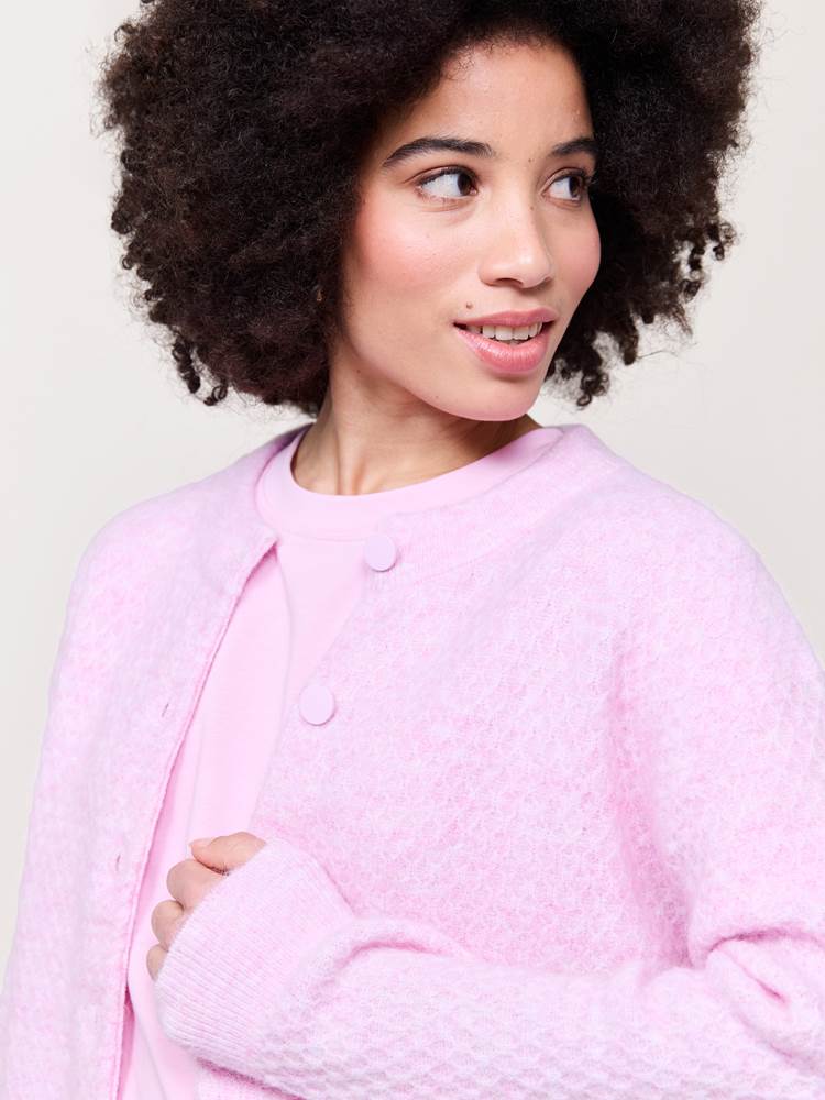 Gabby t-skjorte