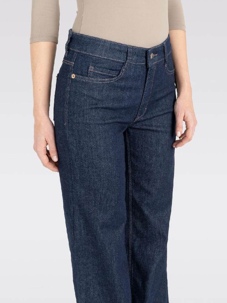 WIDE