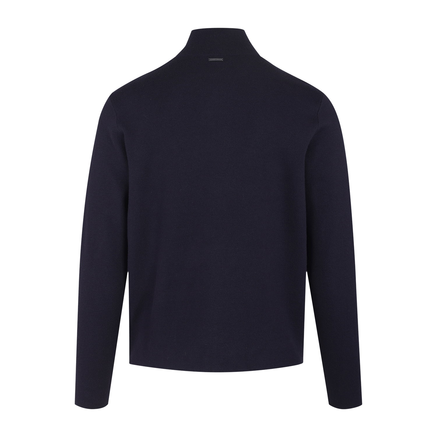Nathan Cardigan