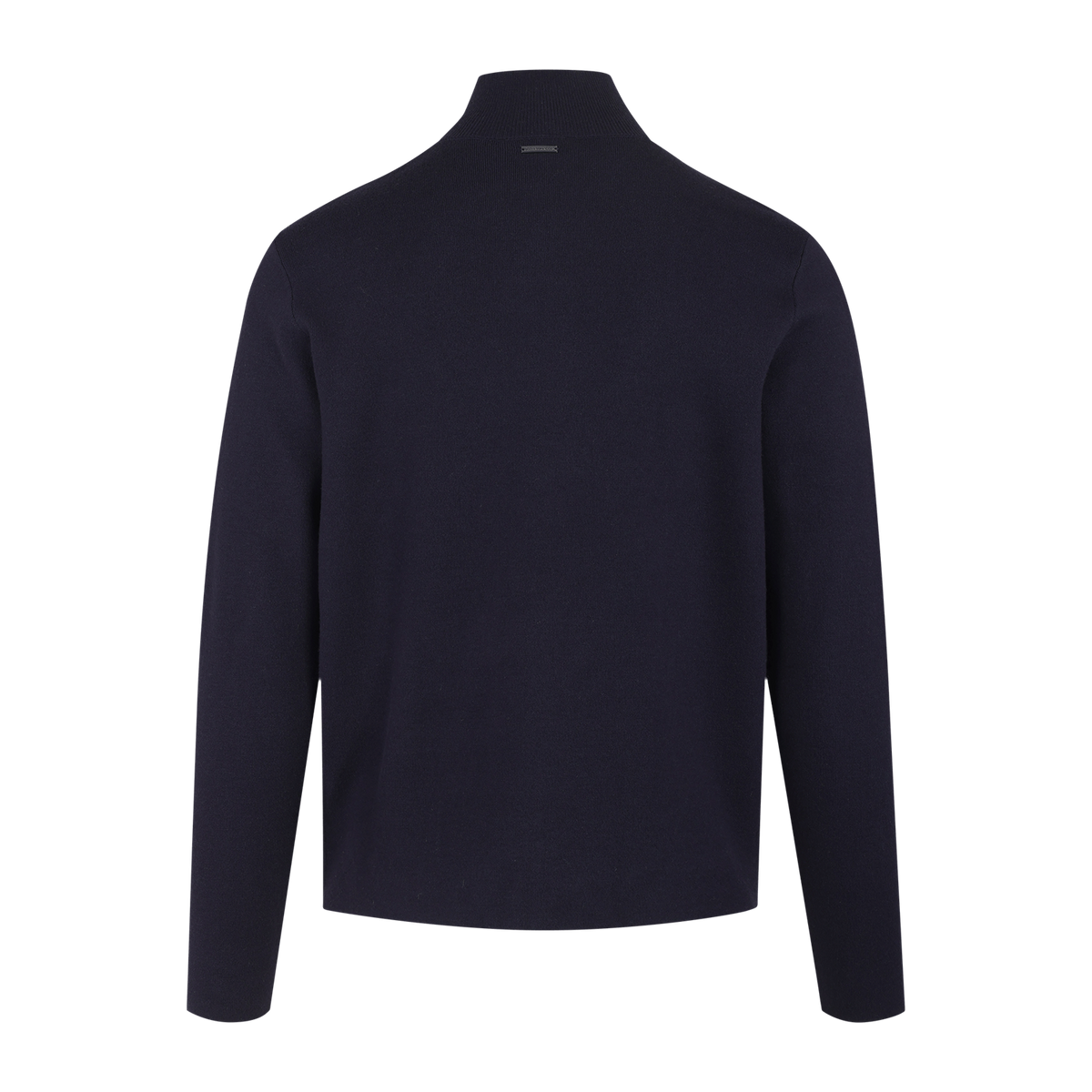 Nathan Cardigan