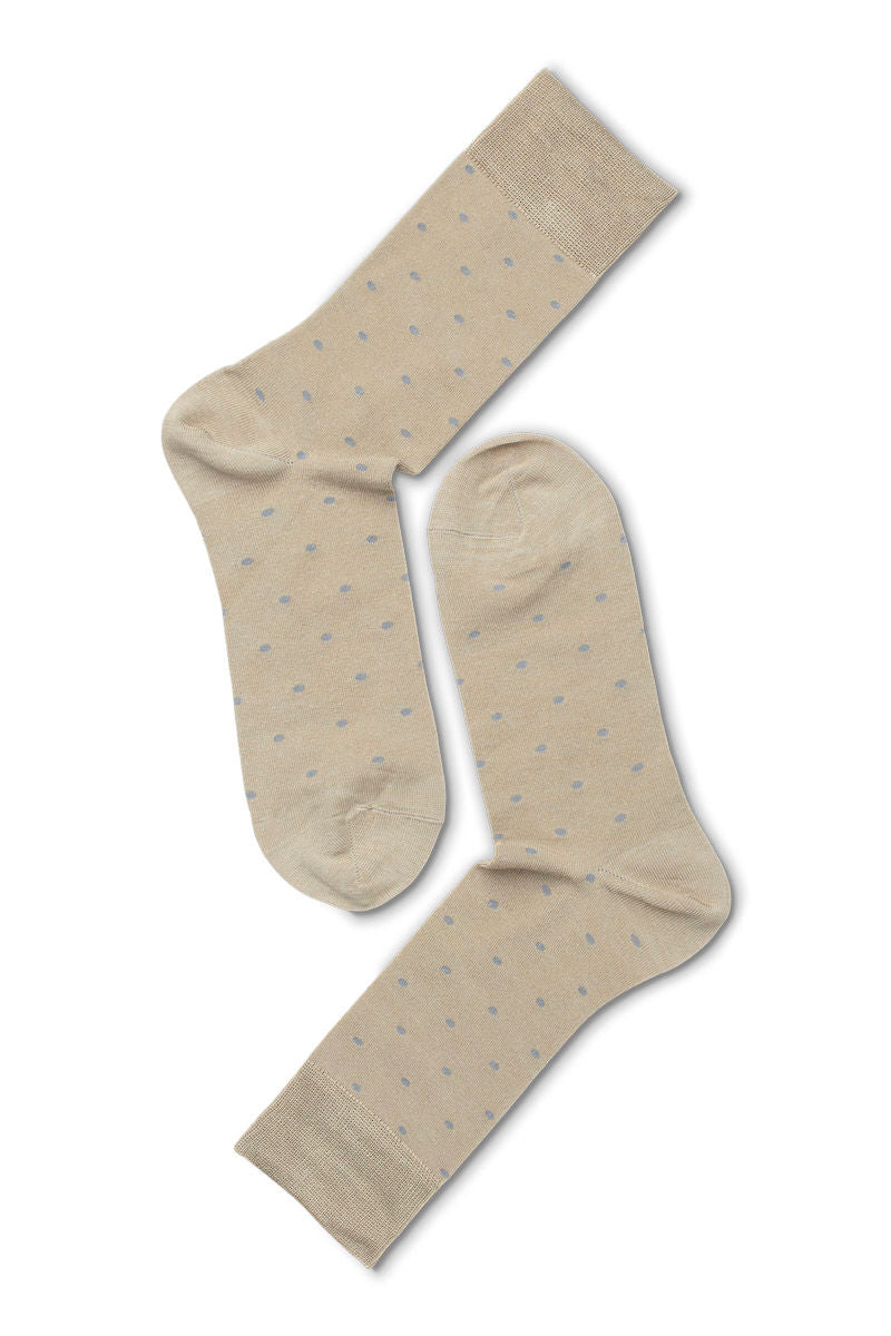 Eton Bamboo Dots