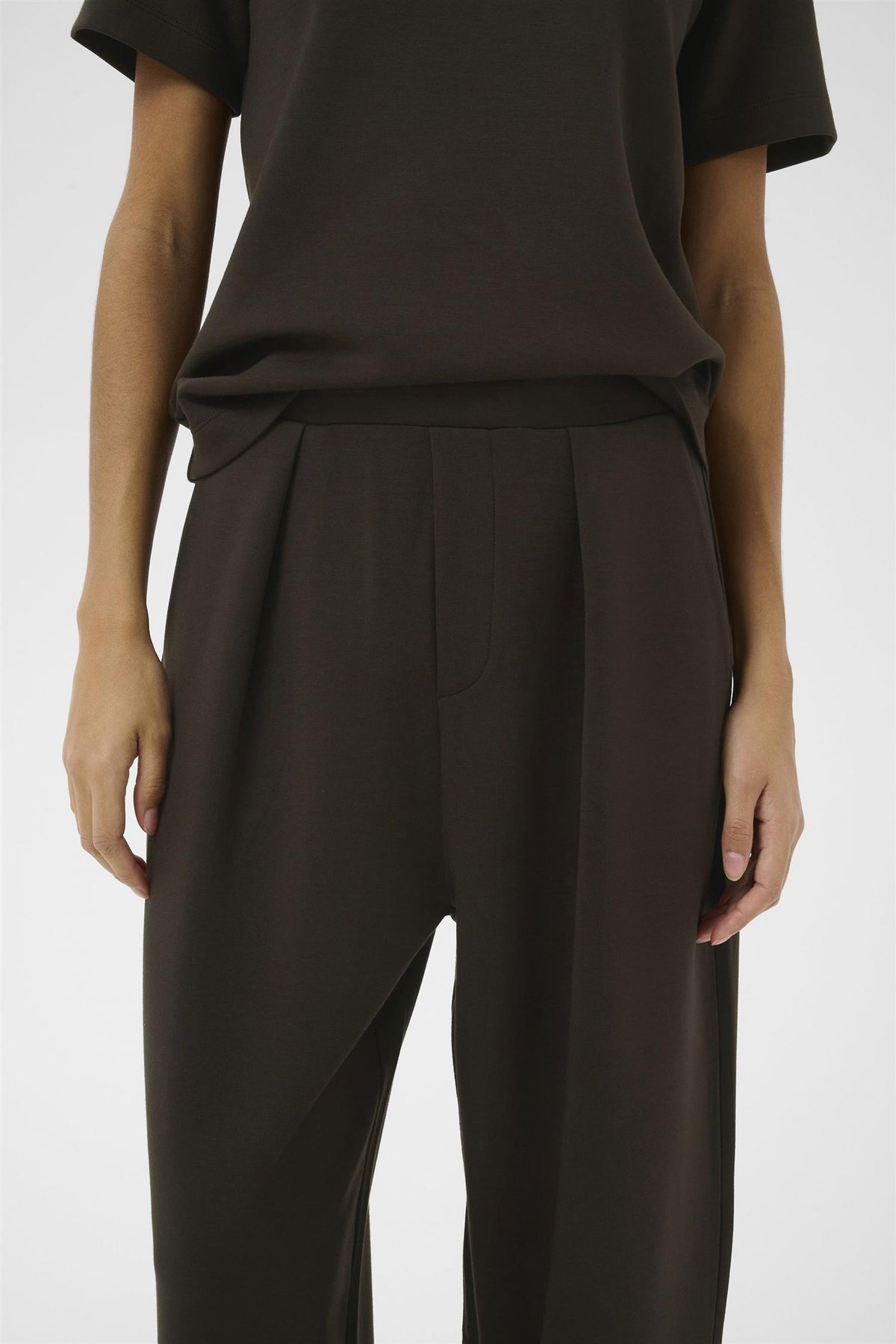 Pannieiw Pant