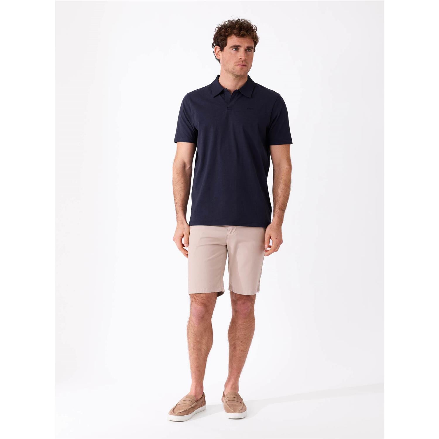 Enzo Polo