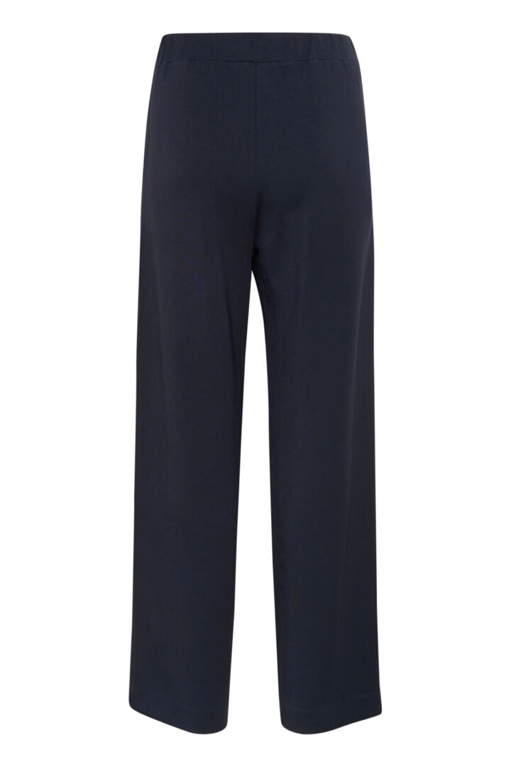 Gincetteiw Pant