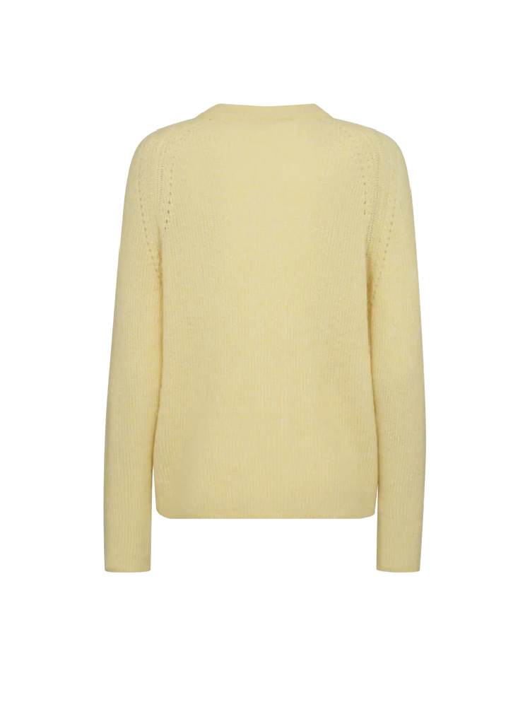 MMTammy Thora Knit
