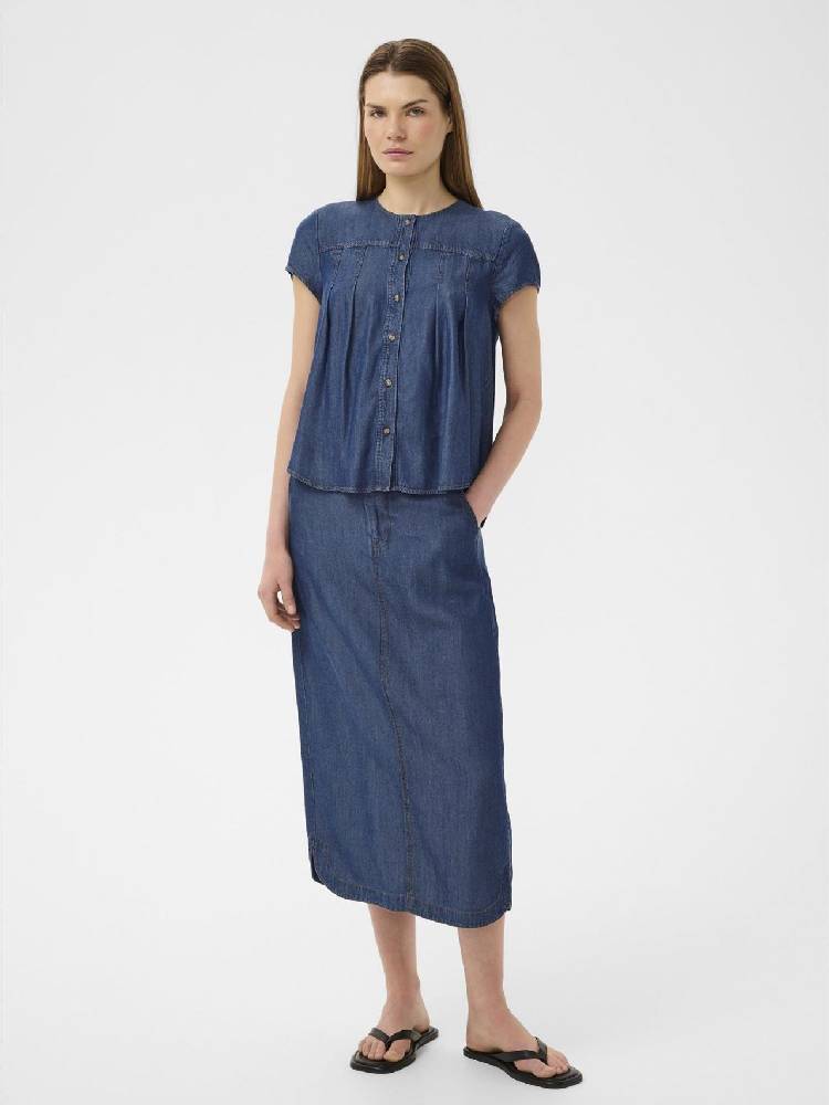 Eloiseiw Skirt