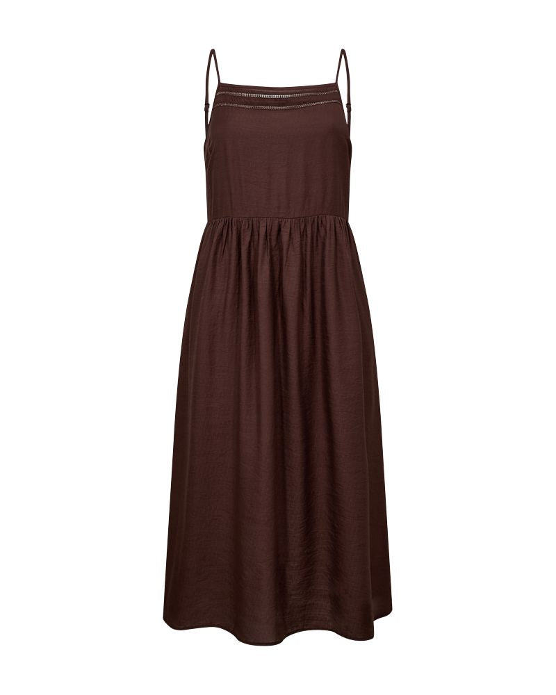FQANDREA-DRESS